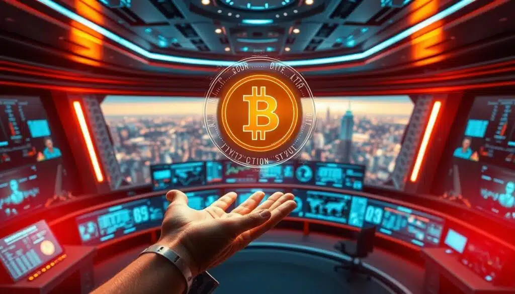 airdrop promotion tips airdrop promotion tips