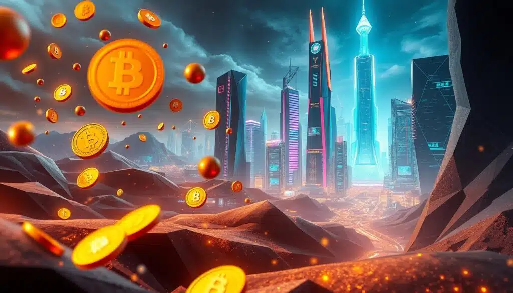 best crypto airdrops to claim best crypto airdrops to claim