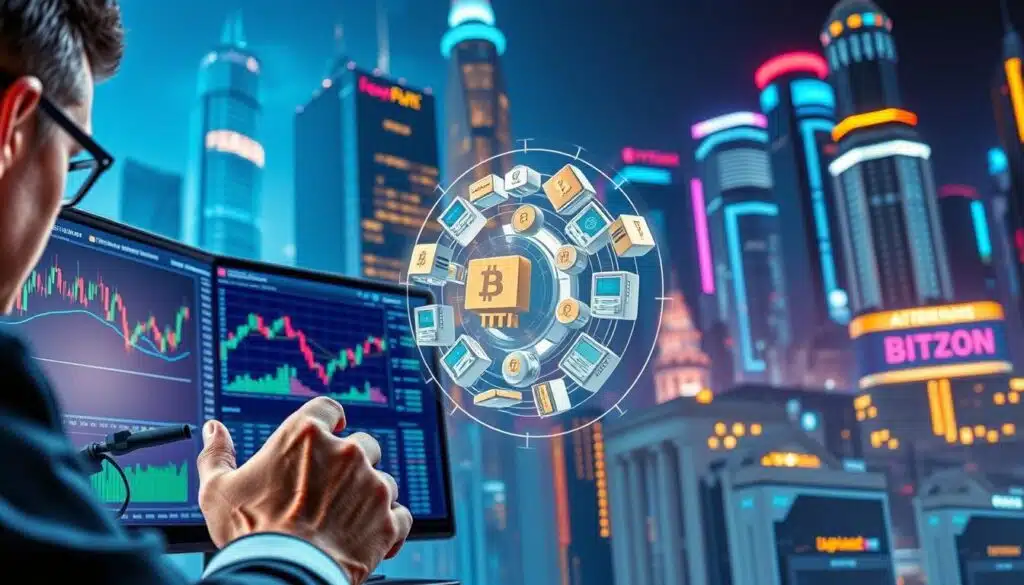 crypto derivatives trading crypto derivatives trading