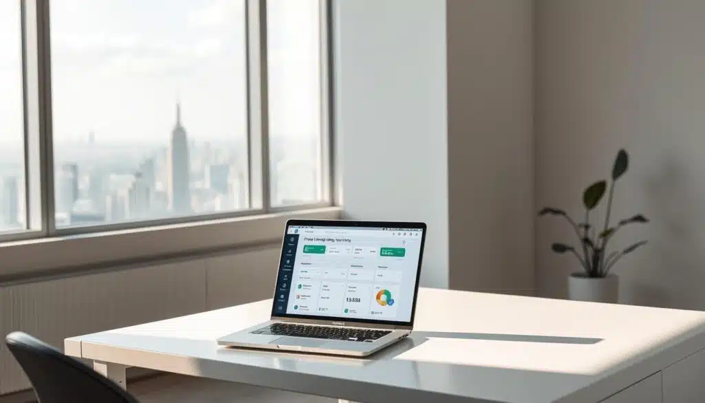 crypto lending benefits
