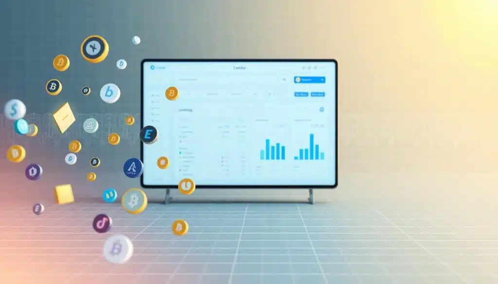 crypto lending platforms crypto lending platforms