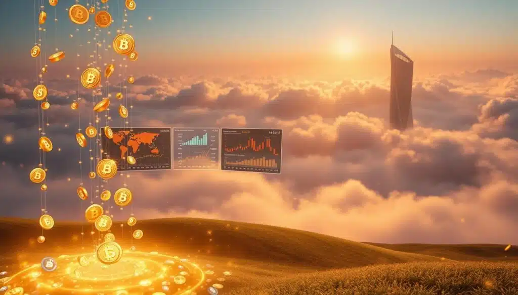 crypto rewards crypto rewards