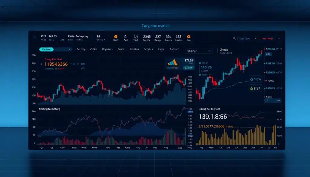 crypto sentiment analysis crypto sentiment analysis