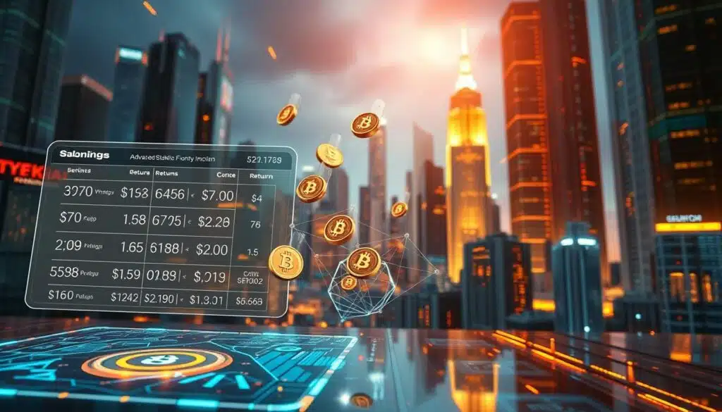 crypto staking strategies crypto staking strategies