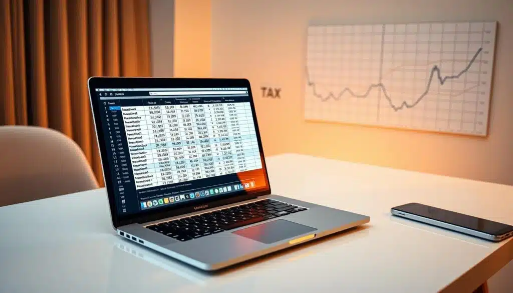 crypto tax basis crypto tax basis