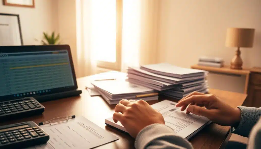 crypto tax compliance crypto tax compliance