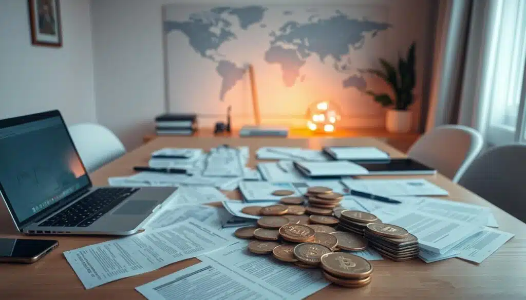 crypto trading taxes crypto trading taxes