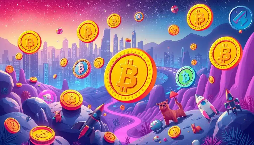 meme coin investments meme coin investments
