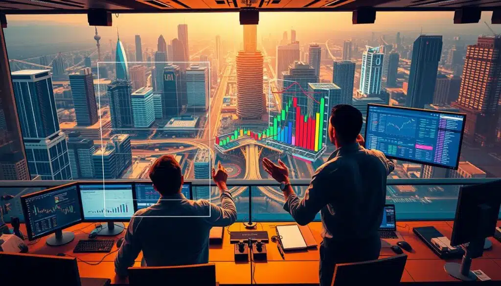 sentiment analysis cryptocurrency trading sentiment analysis cryptocurrency trading