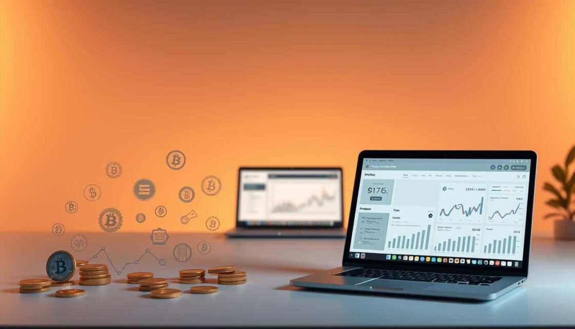 Best crypto tax tools