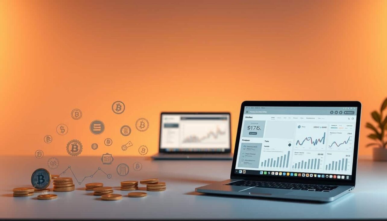 Best crypto tax tools