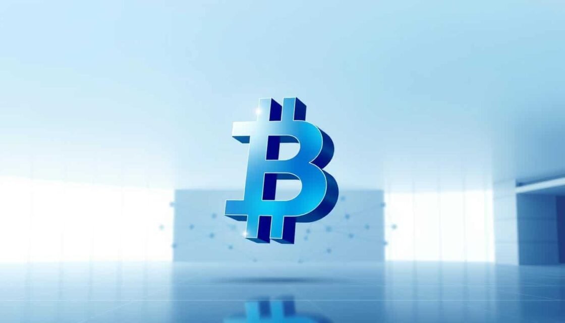 Blockchain for identity verification