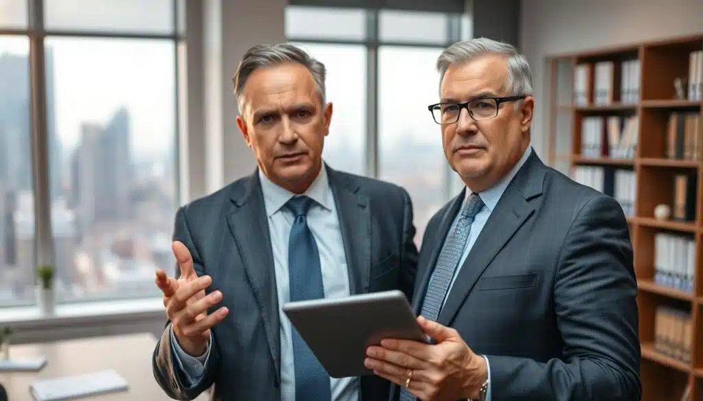 Crypto tax compliance advisor Crypto tax compliance advisor