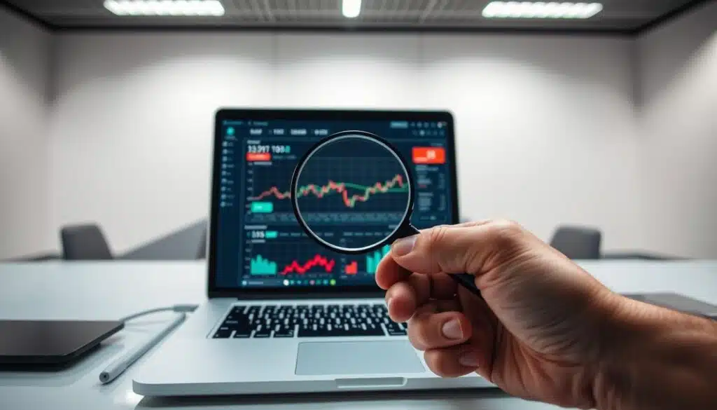 Crypto tax data import process