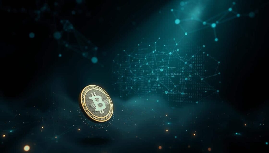 Privacy coins and anonymous transactions