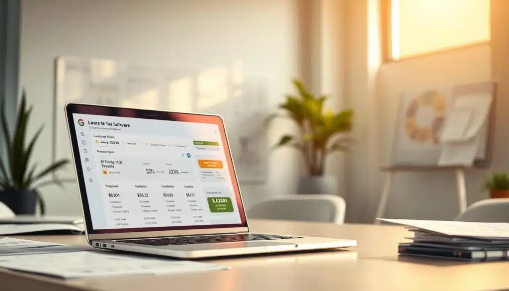 best crypto tax tools efficiency