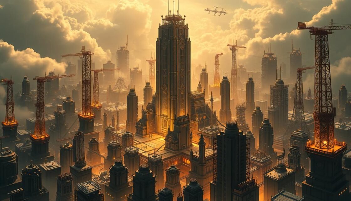 blockchain scalability solutions