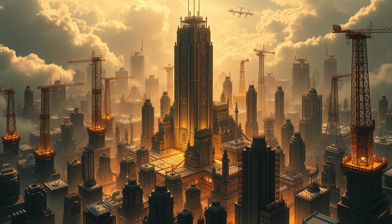 blockchain scalability solutions