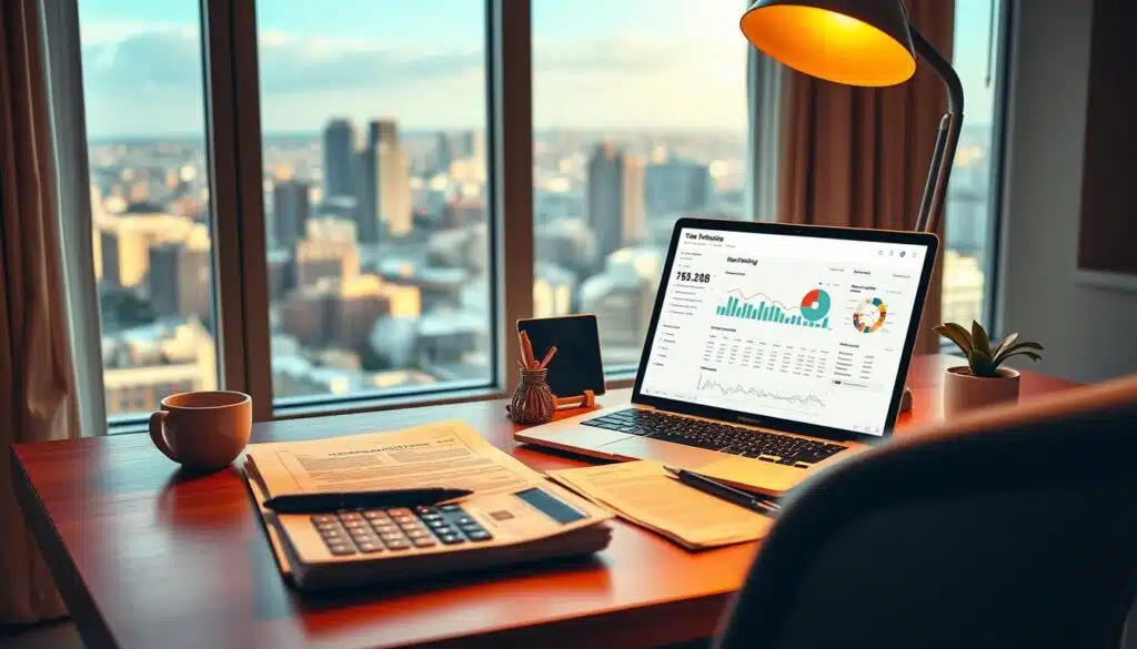 crypto tax tools for year-round management crypto tax tools for year-round management