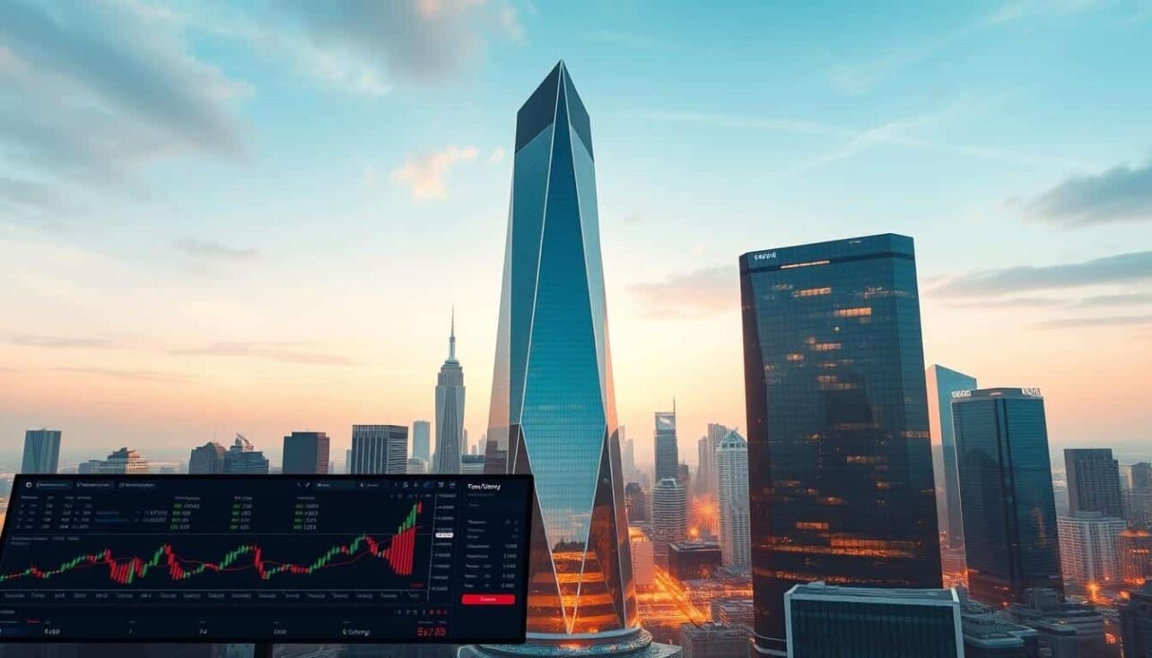 top crypto exchanges for U.S. traders