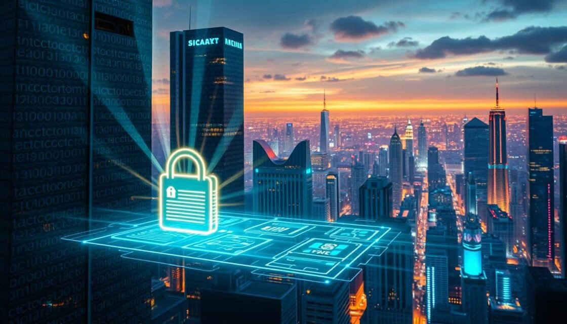 Blockchain and intellectual property