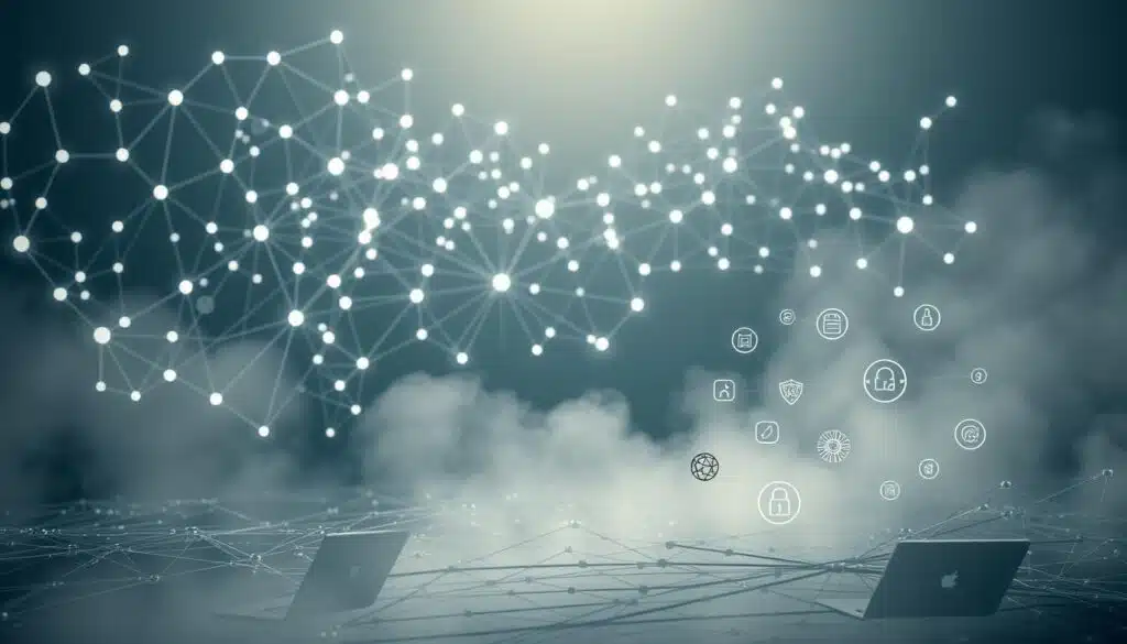 Blockchain challenges and solutions Blockchain challenges and solutions