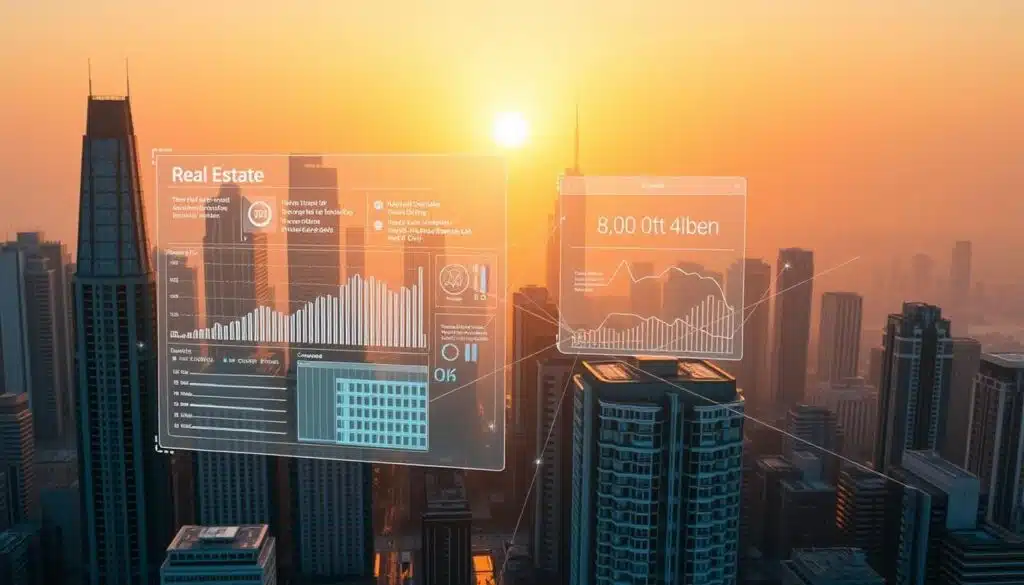 Blockchain real estate tokenization trends Blockchain real estate tokenization trends