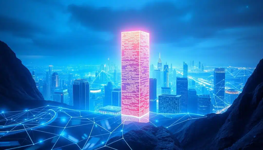 CBDC blockchain integration CBDC blockchain integration