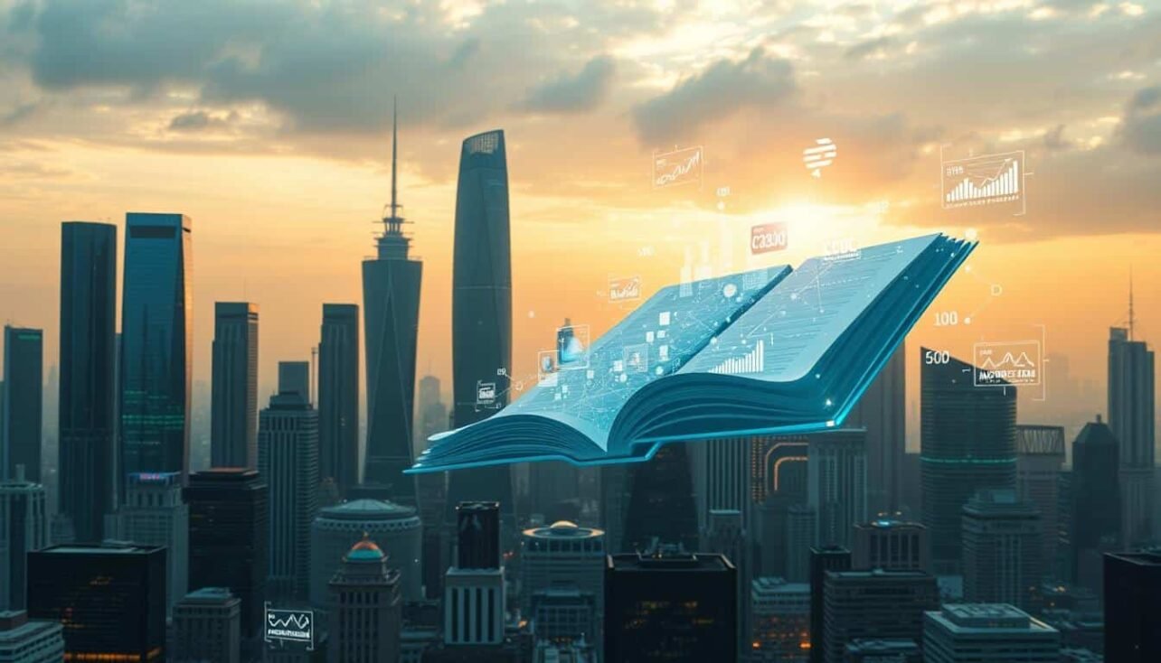 CBDCs and blockchain