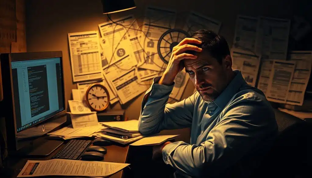 Common crypto taxation mistakes Common crypto taxation mistakes