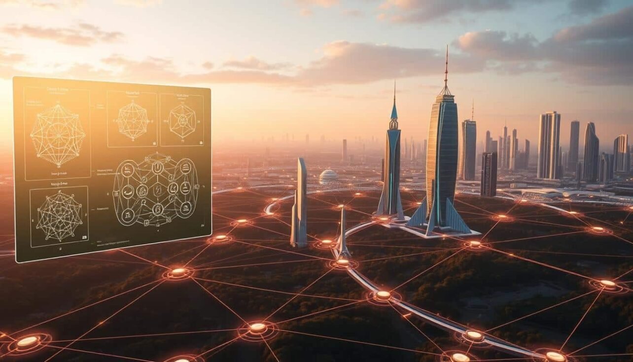 Cross-chain compatibility