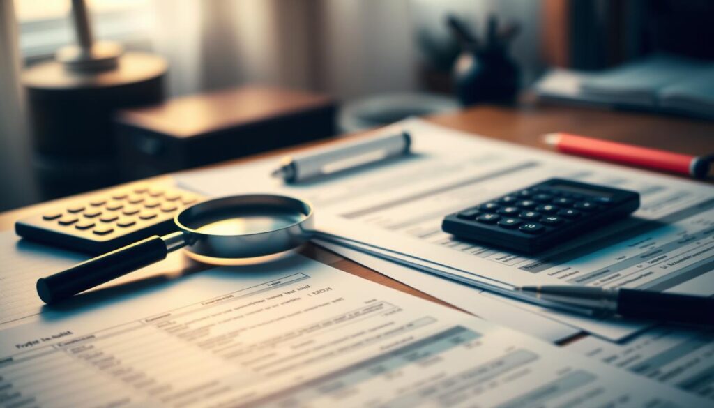 Crypto tax audit preparation checklist