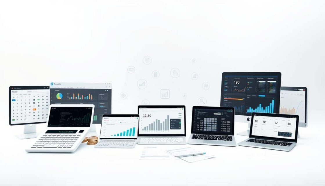 Crypto tax calculators