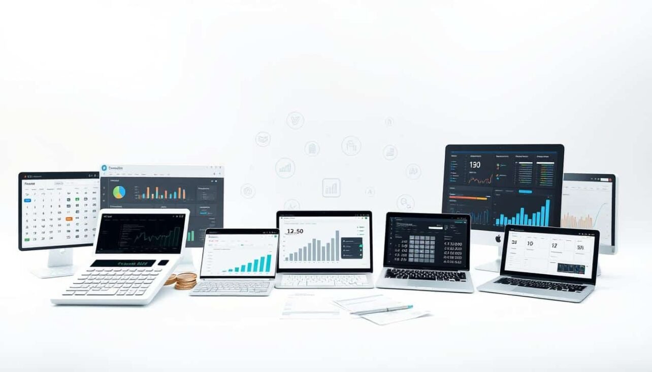 Crypto tax calculators