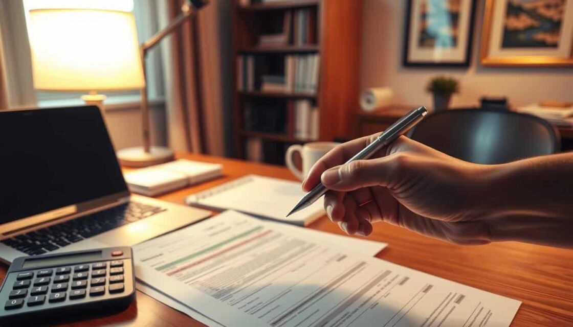 Crypto tax filing tips