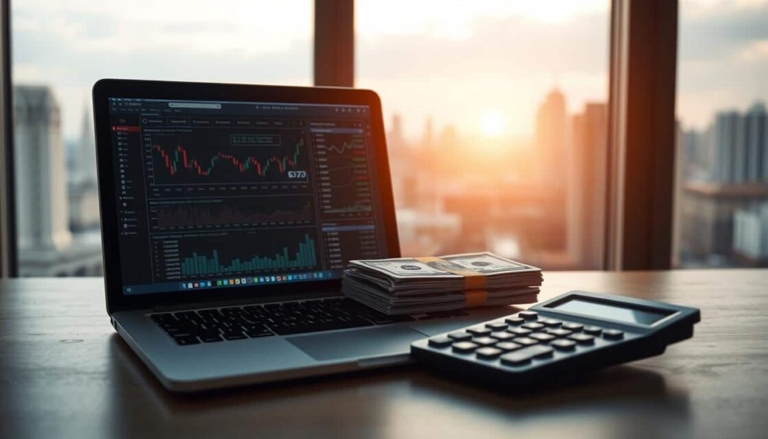 Crypto tax loss harvesting