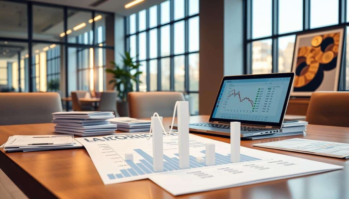 Crypto tax reporting for businesses