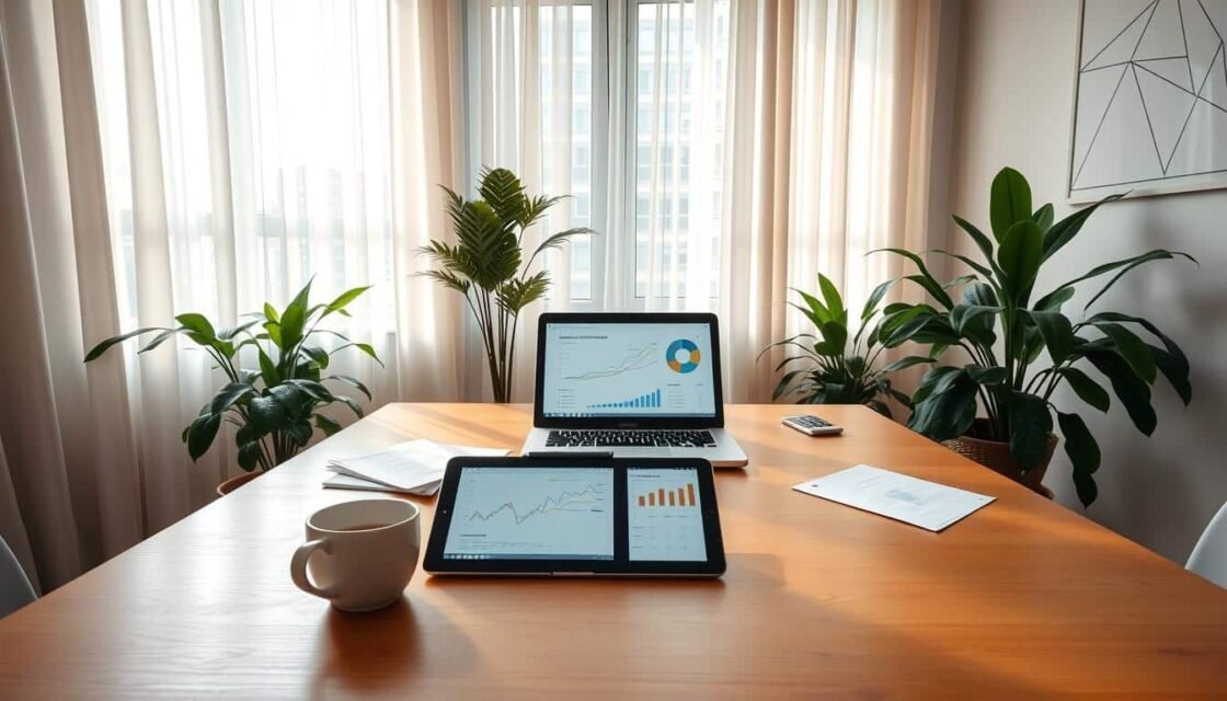 Crypto tax reporting for estate planning