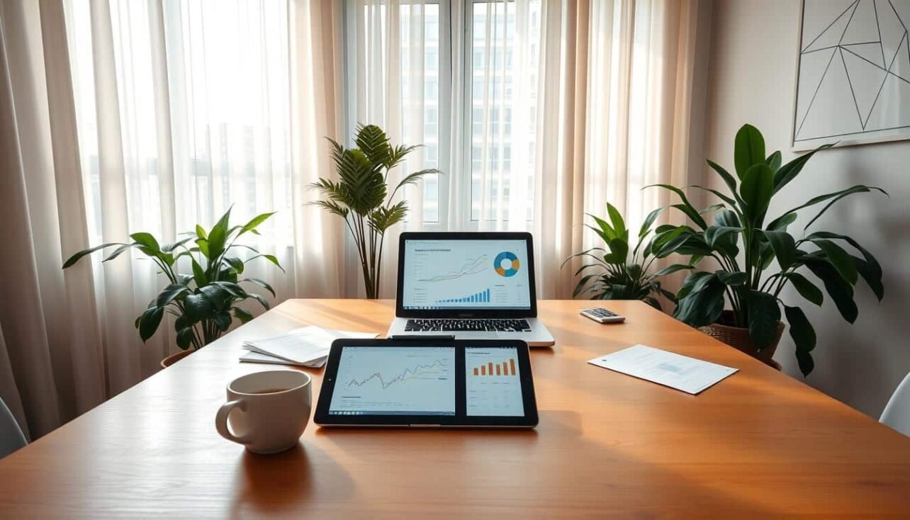 Crypto tax reporting for estate planning