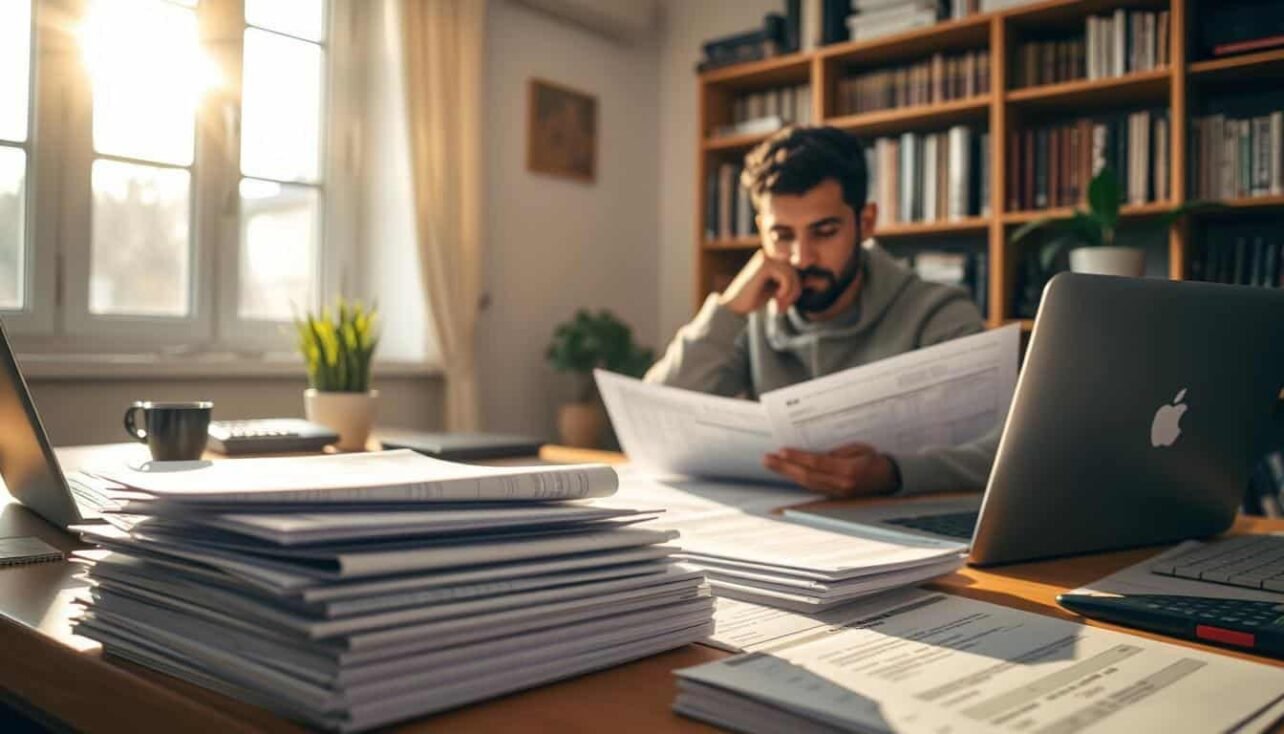 Crypto tax reporting for non-resident aliens