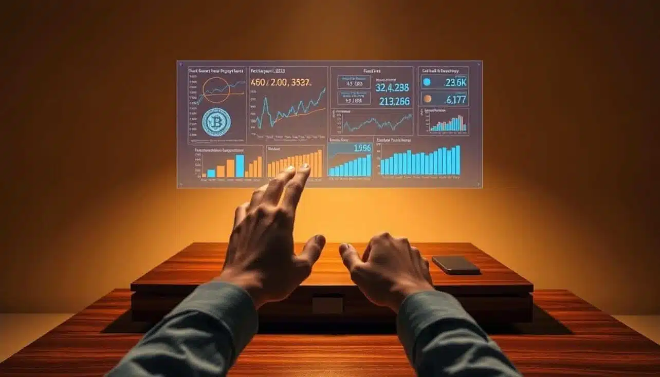 Crypto tax reporting for retirement accounts