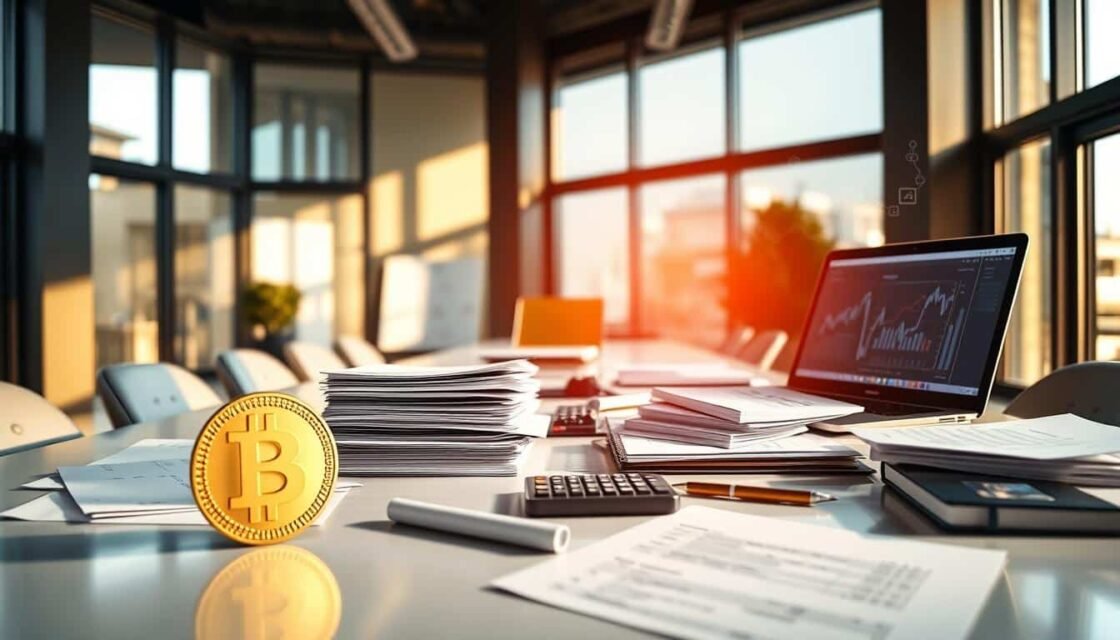 Crypto tax software reviews