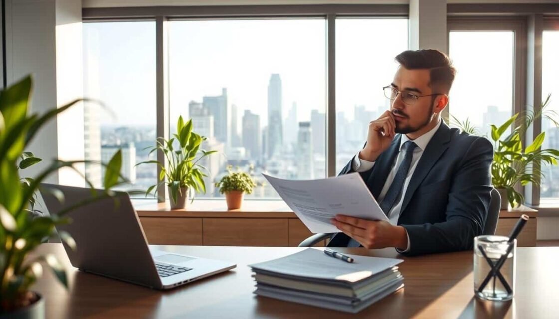 Cryptocurrency tax amnesty programs