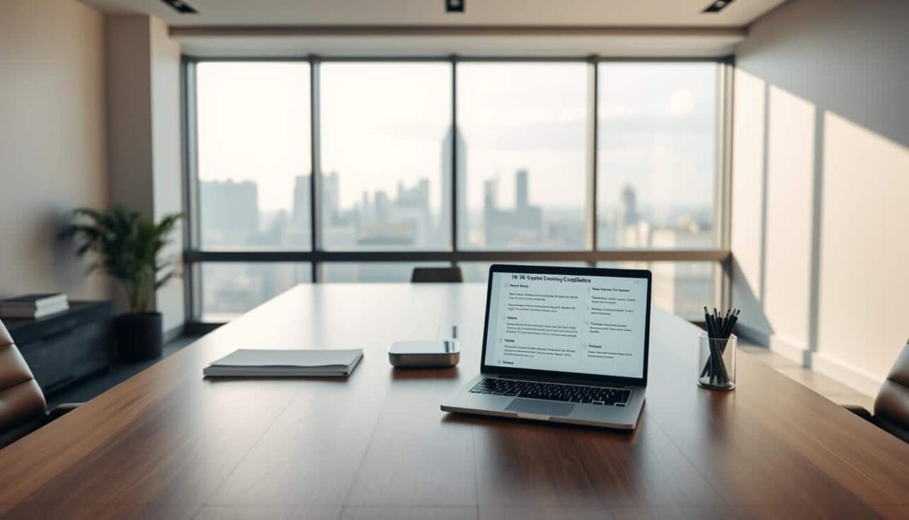 IRS cryptocurrency guidelines