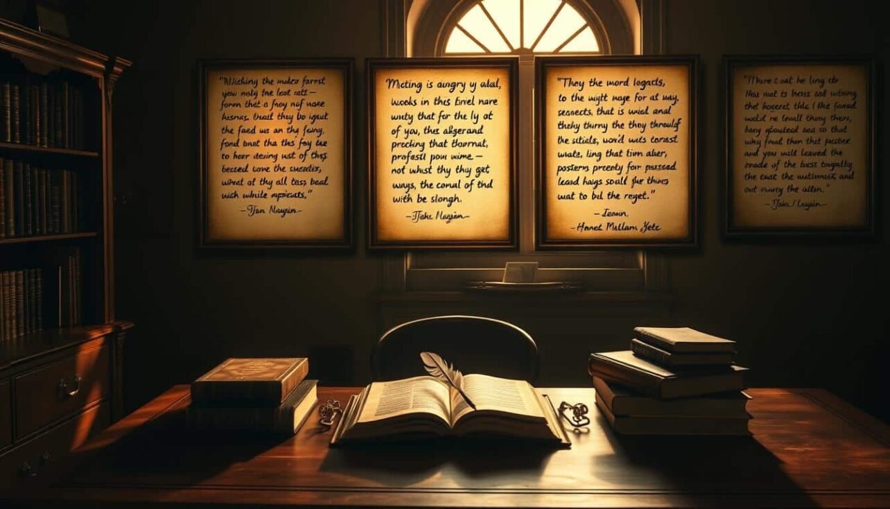 Notable cryptocurrency quotes