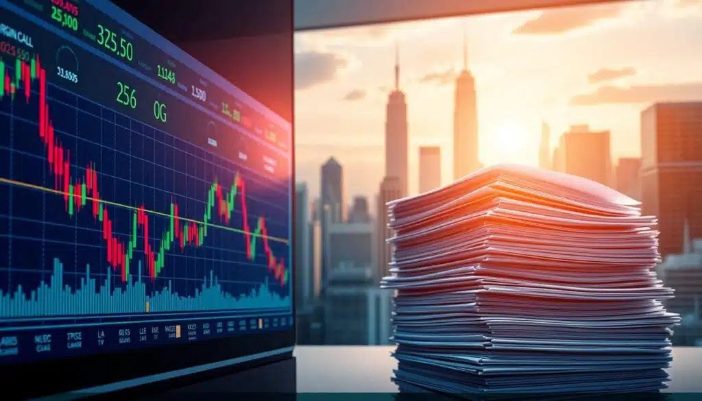 Recent tax law changes affecting cryptocurrency tax margin call compliance