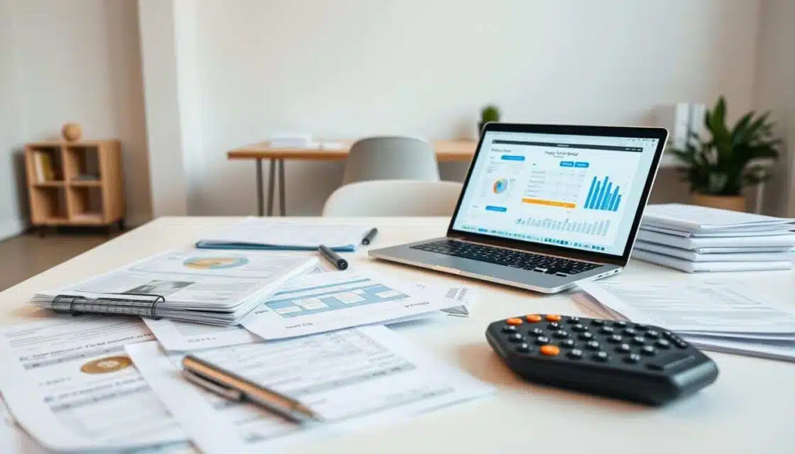 Record-keeping for crypto taxes