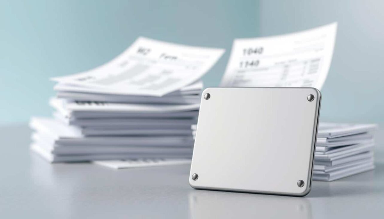 Tax considerations for crypto hardware wallets