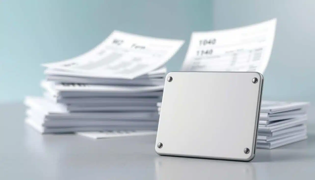 Tax considerations for crypto hardware wallets