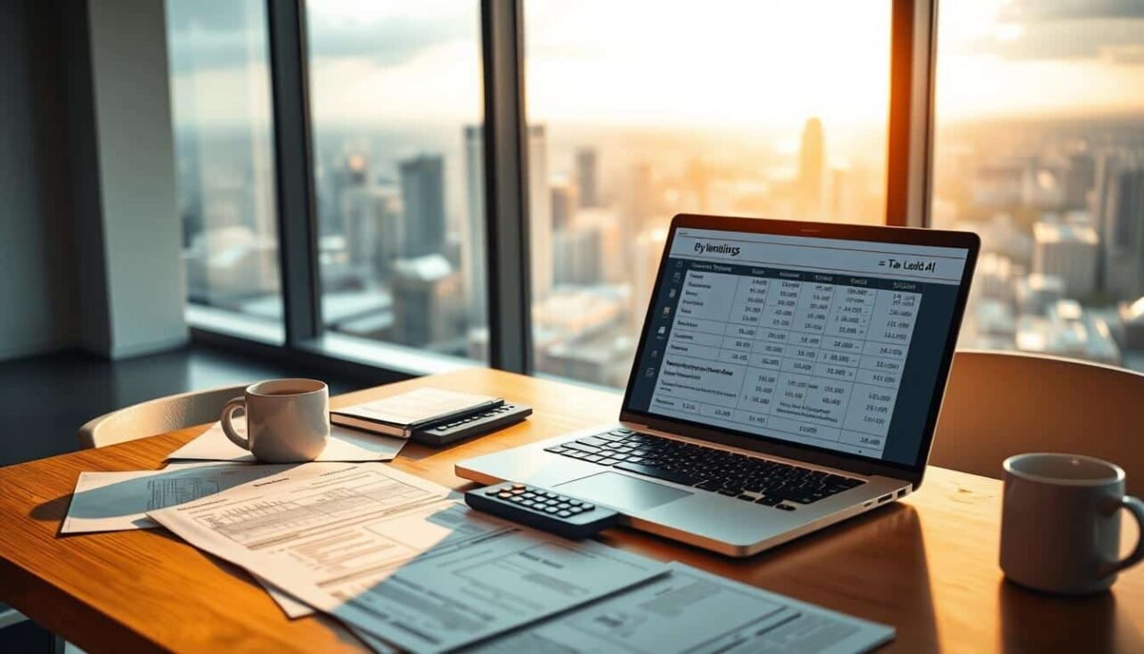 Tax implications of crypto lending